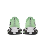 Nike Air Zoom Tempo NEXT% 'Tùy Chỉnh'