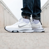 Nike Air Zoom-Type SE 'White Black