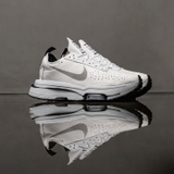 Nike Air Zoom-Type SE 'White Black