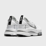 Nike Air Zoom-Type SE 'Nylon - White Black'