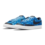 Nike Blazer Low '77 'Đại Dương'