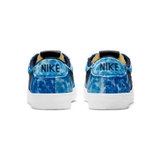 Nike Blazer Low '77 'Đại Dương'