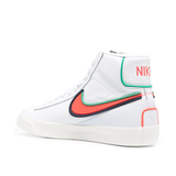 Nike Blazer Mid Vô Cực 'Viền Ánh Sáng'