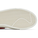 Nike Blazer Mid Vô Cực 'Cam Đỏ'