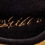 CR7 x Nike Air Max 97 'Bồ Đào Nha'