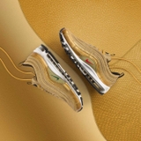 CR7 x Nike Air Max 97 'Bồ Đào Nha'