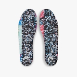 Nike Dunk High SB 'No Signal'