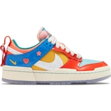 Nike Dunk Low Disrupt 'Tuổi Thơ'