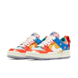 Nike Dunk Low Disrupt 'Tuổi Thơ'