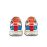 Nike Dunk Low Disrupt 'Tuổi Thơ'