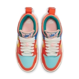 Nike Dunk Low Disrupt 'Tuổi Thơ'