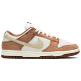 Nike Dunk Low SE 'Free.99 - White'