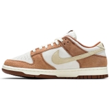 Nike Dunk Low SE 'Free.99 - White'