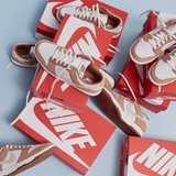 Nike Dunk Low SE 'Free.99 - White'