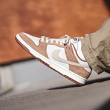 Nike Dunk Low SE 'Free.99 - White'