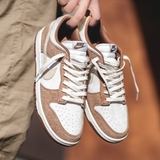 Nike Dunk Low SE 'Free.99 - White'