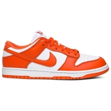 Nike Dunk Low Retro 'Syracuse'