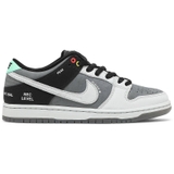Nike Dunk Low SB 'Máy Ảnh'