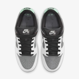 Nike Dunk Low SB 'Máy Ảnh'