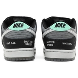 Nike Dunk Low SB 'Máy Ảnh'