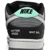 Nike Dunk Low SB 'Máy Ảnh'