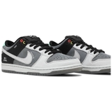Nike Dunk Low SB 'Máy Ảnh'