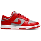 Giày Nike Dunk Low SP 'UNLV' 2021