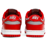 Giày Nike Dunk Low SP 'UNLV' 2021