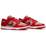 Giày Nike Dunk Low SP 'UNLV' 2021