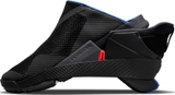Nike GO FlyEase 'Black'