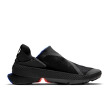 Nike GO FlyEase 'Black'