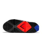 Nike GO FlyEase 'Black'