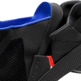 Nike GO FlyEase 'Black'
