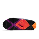 Nike GO FlyEase 'Ngọc Lam Đa Sắc'