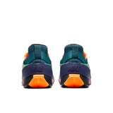 Nike GO FlyEase 'Ngọc Lam Đa Sắc'