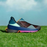 Nike GO FlyEase 'Ngọc Đa Sắc'