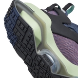 Nike ISPA Chiến Binh 'Bích Ngọc'