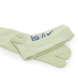 Nike ISPA Chiến Binh 'Bích Ngọc'