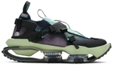 Nike ISPA Chiến Binh 'Bích Ngọc'