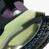 Nike ISPA Chiến Binh 'Bích Ngọc'