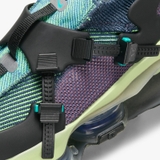 Nike ISPA Chiến Binh 'Bích Ngọc'