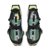 Nike ISPA Chiến Binh 'Bích Ngọc'