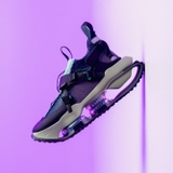 Nike ISPA Chiến Binh 'Bích Ngọc'