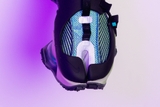Nike ISPA Chiến Binh 'Bích Ngọc'