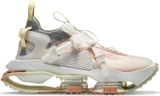 Nike ISPA Chiến Binh 'Điện Quang'