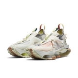Nike ISPA Chiến Binh 'Điện Quang'