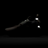 Nike ISPA Chiến Binh 'Điện Quang'