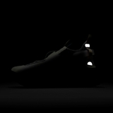 Nike ISPA Chiến Binh 'Điện Quang'