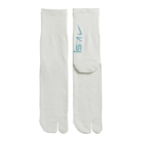 Nike ISPA Chiến Binh 'Điện Quang'