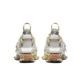 Nike ISPA Chiến Binh 'Điện Quang'